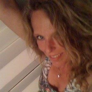 Meet your Posher, Gail